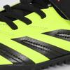 Adidas Junior Soccer SHoes FutsaL SHoes Predator 24 CLub H L Tf