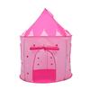 OEING Children's Indoor Princess Castle Play Tent