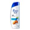 Шампунь против перхоти Head & Shoulders Мягкий и гладкий