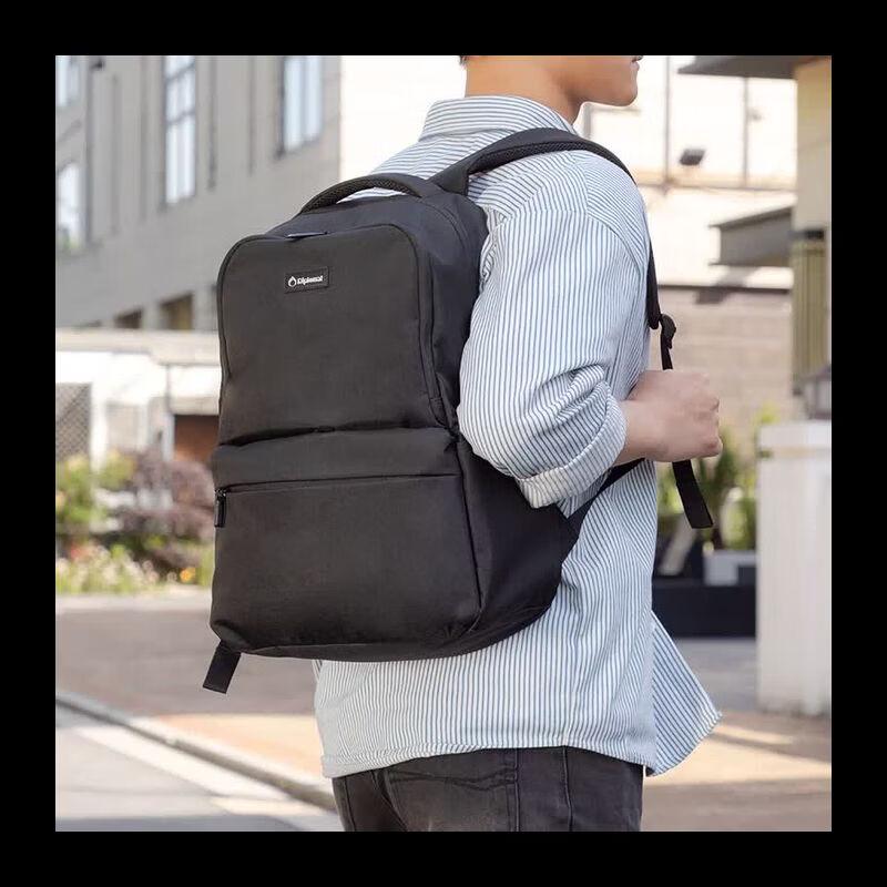 Рюкзак Diplomat DS-17003L