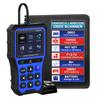 Lancol YM-529 OBD Сканер Автомобильный Детектор Неисправностей Сканер-Считыватель Кодов Неисправностей Двигателя Сканер-Считыватель Кодов OBD2 Автомобильный Диагностический Инструмент