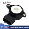 89452-97401 Датчик положения дроссельной заслонки TPS для Toyota Rush Avanza Camry Soluna M3 Daihatsu Sirion M3 1.3 16V yrv M2 8945297401
