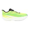 Hoka One One Mach X 3 Running Hoka Size Men's Shoes, Neon, Citrus/Neon Lime, 26.5 (US 8.5), 1168720-NNHK