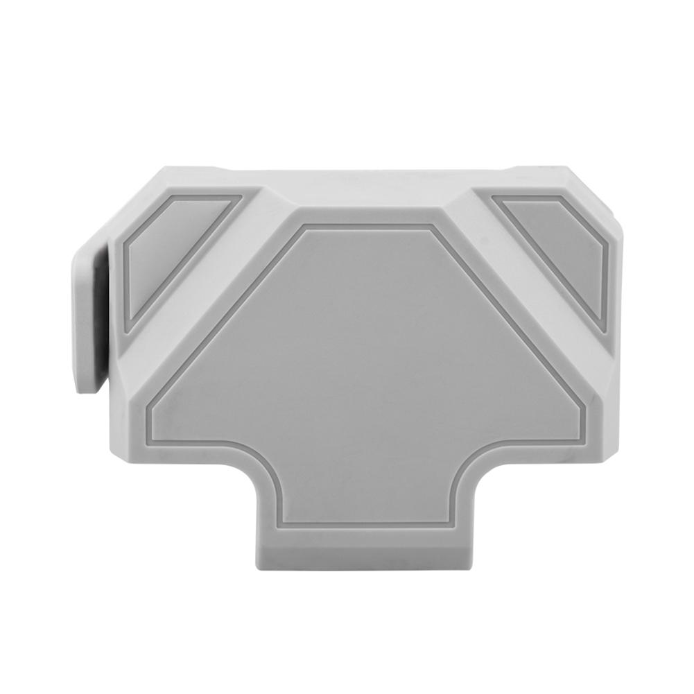 Propeller Stabilizer Holder for DJI Mini 2 SE Mavic Mini Drone Protects Props Easy to Use Soft Rubber Design