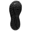 Brooks Кроссовки Glycerin 21 Wide Черный Эбеновый Цвет Женские 120408-1D-020