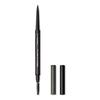 Карандаш для бровей Mac Pro Brow Definer с кончиком 1 мм, 0,01 унции
