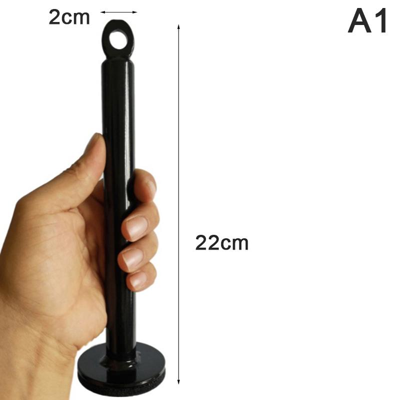 Лист штанги на отрицательной тяжелой штанге, аксессуары для фитнес-оборудования