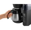 Кофеварка Melitta AromaFresh Therm Pro X (1030-12)