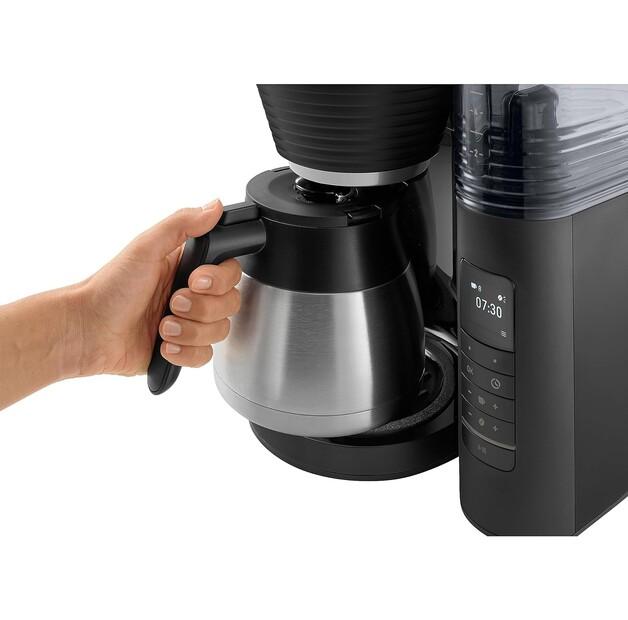 Кофеварка Melitta AromaFresh Therm Pro X (1030-12)