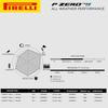 Pirelli P ZERO RACE TLR 4s SPEEDCORE 700x28c 4203500 Compatible Rim C15-25