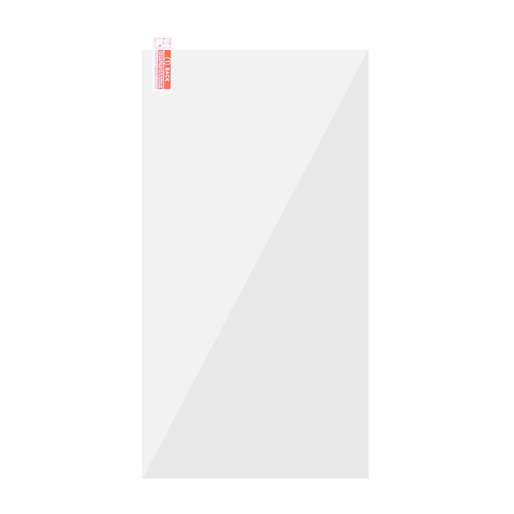 Для Nintendo для Switch 2 Закаленное стекло Пленка Твердость 9H Закаленная пленка для экрана Закаленное стекло Защитная пленка Игровые аксессуары