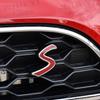 3D Metal Car Styling  Logo Front Grille Emblem SD/D Badge Rear Tail Bumper Trunk Sticker