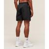 GymShark S C graphiC 7  ShortS blaCk a2C2q Bb2j
