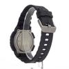 TIMEX Мужские часы Ironman Triathlon 30 кругов T5K196 Полный размер Уретановый ремешок