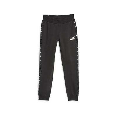 Puma Ess Tape sweat брюки