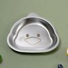 little duck 3-pack