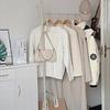 Miflame Mobile Garment Rack