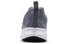 Nike Кроссовки Legend Trainer Cool Grey 924206-020