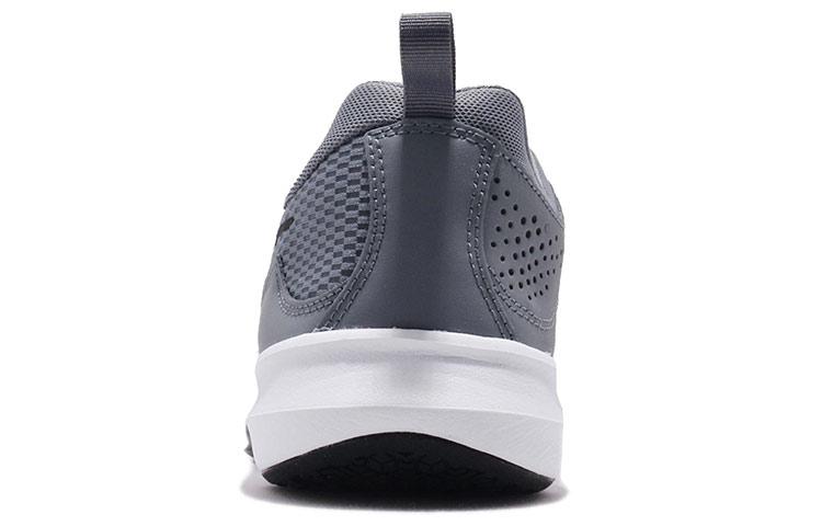 Nike Кроссовки Legend Trainer Cool Grey 924206-020