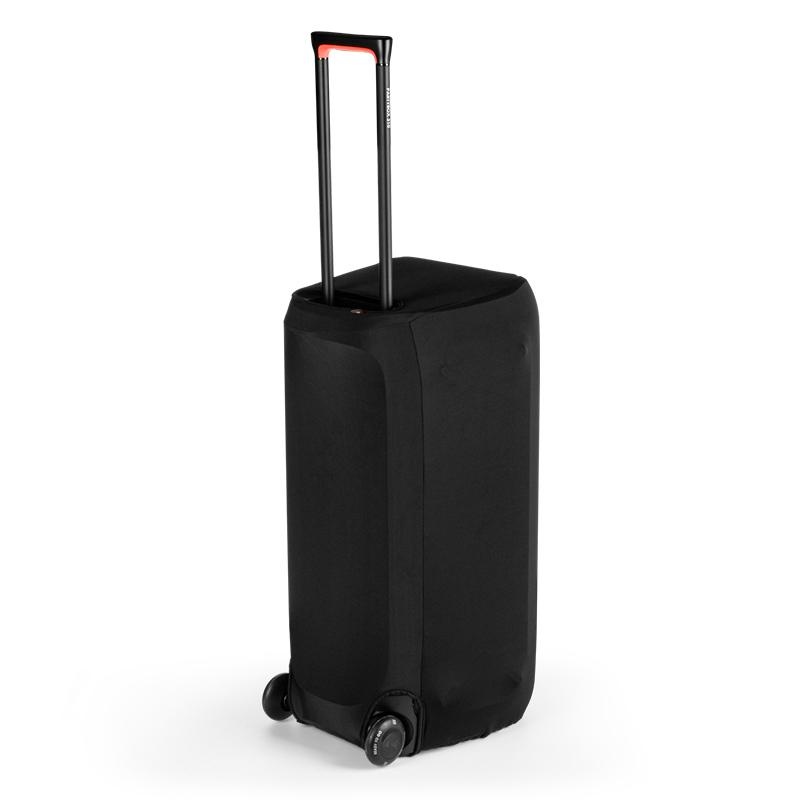 For Jbl Partybox 310 Speaker Case Lycra High Elasticity Dust Cover Protective Case Outdoor Portable Bluetooth Speaker Karaoke