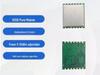 Модуль считывателя/записчика RFID UHF900M - Считыватель карт и меток IC R200