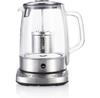 Electric Kettle Wilfa TM-1500S