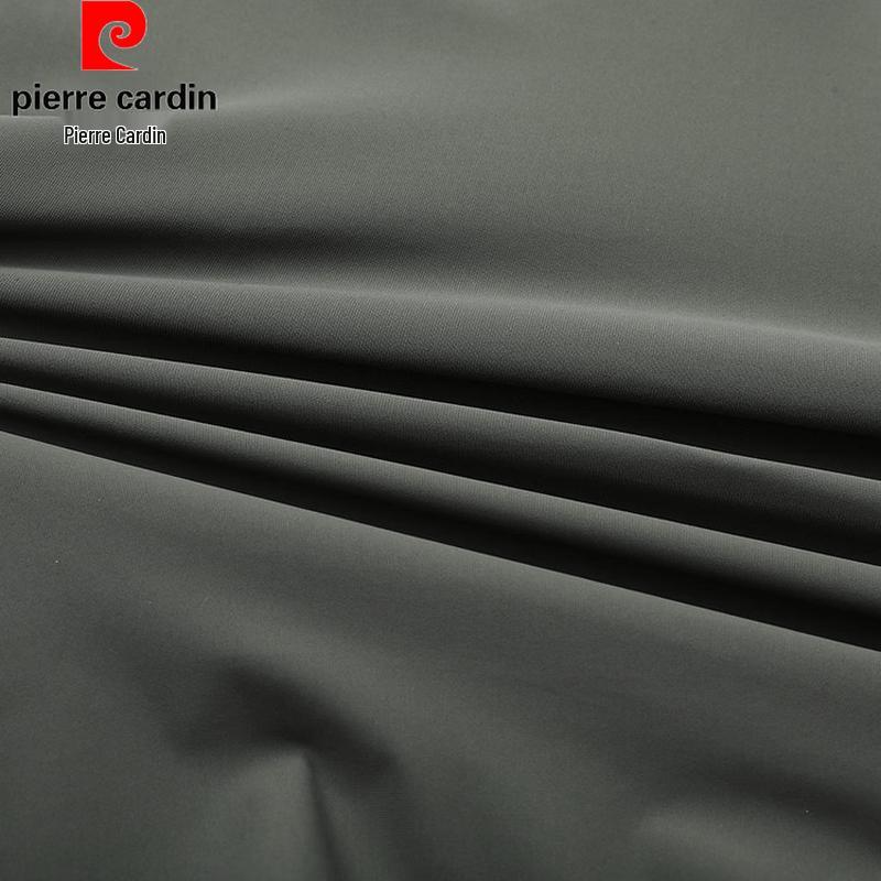 Pierre Cardin Мужские дышащие летние спортивные шорты