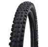Шина Schwalbe Magic Mary EVO Super Downhill Addix Ultra Soft Tubeless 27.5´´ x 2.60 MTB