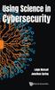 Книга Using Science In Cybersecurity