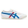 Unisex Sneakers Onitsuka Tiger Mexico 66 Sd 'White Blue Red'