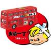 Tomica Tomica Подарочный набор Nissin Foods Ad Car