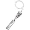 Multi-point Control Stainless Steel Level Sensor Water Dispenser Sensor