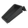 For BMW 5 Series i5 G60 2024 Central Control Navigation Behind Screen Storage Box Dash Organizer Tray Accessories