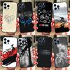 Спортивный чехол для телефона на велосипед Для iPhone 16 15 11 12 13 14 Pro Max Mini X XS XR Plus SE2 Funda Coque Capa Cover