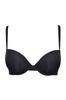 Бюстгальтер push-up Si e Lei (74589)