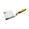 Stanley Inside Corner Tool (Pack of 4)