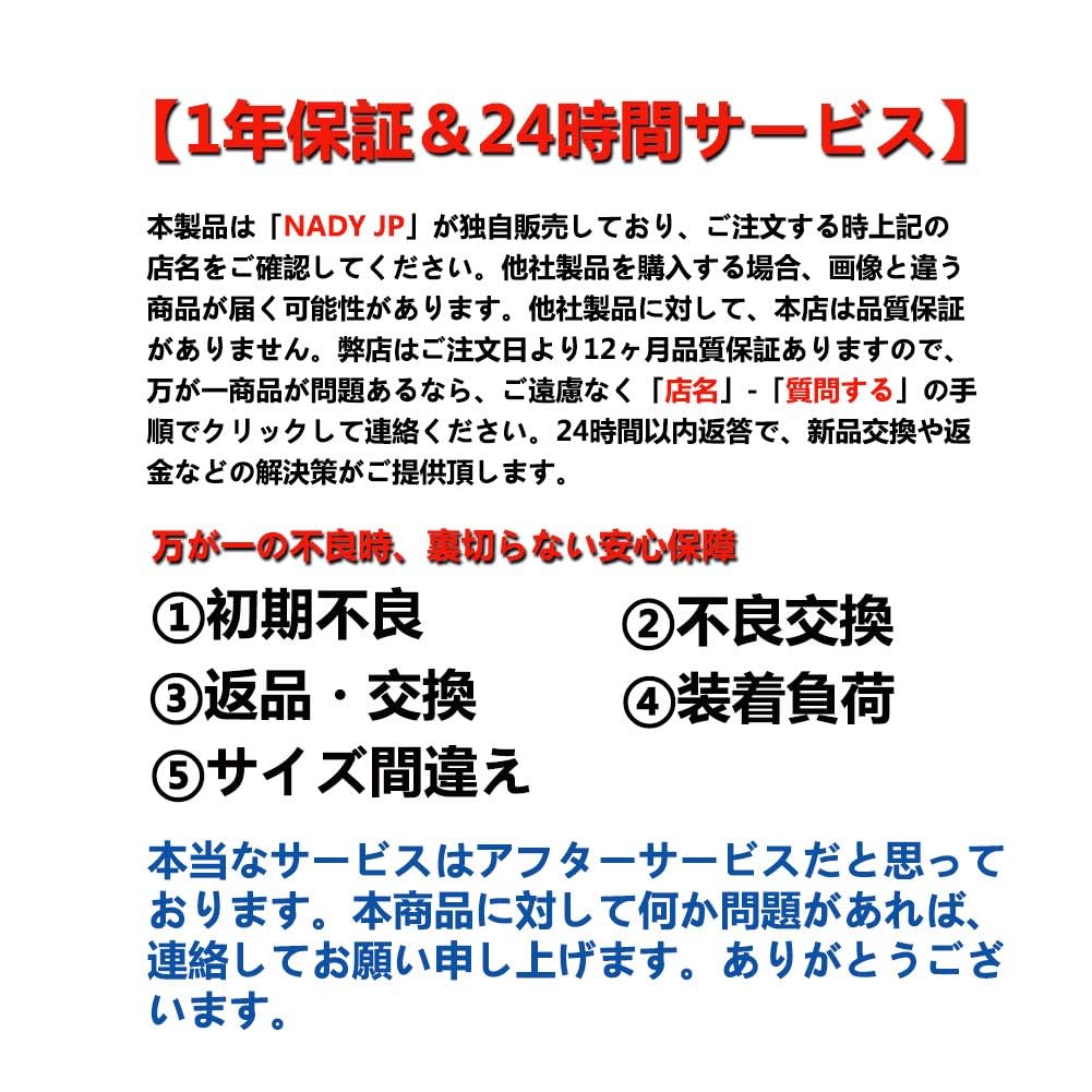 Светодиодный фонарь T10 белого цвета, 4 шт., совместимый с техосмотром транспортного средства, светодиодный чип 3014, 24 ряда, 12 В, габаритный фонарь/лампочка номерного знака/подсветка номера
