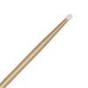 Zildjian ZRKCGNZC Stick Z Custom Rock Chroma Gold Nylon TIP Zildjian