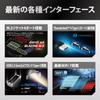 ASRock Z890 Lightning WiFi Intel Core Ultra Z890 DDR5 ATX Материнская плата Японский ритейлер Материнская плата, (LGA1851) Совместимый, Чипсет, [Официальный продукт]
