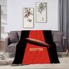 ROCK Band Blanket Plush Nap Sofa rug for Living L-LedS Z-Zeppelin-ES Room Warm Office Bedroom Birthday Home Travel Kid Gifts