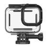 GoPro Official Accessories Protective Housing Waterproof Case Protection Mount (ADDIV-J01)