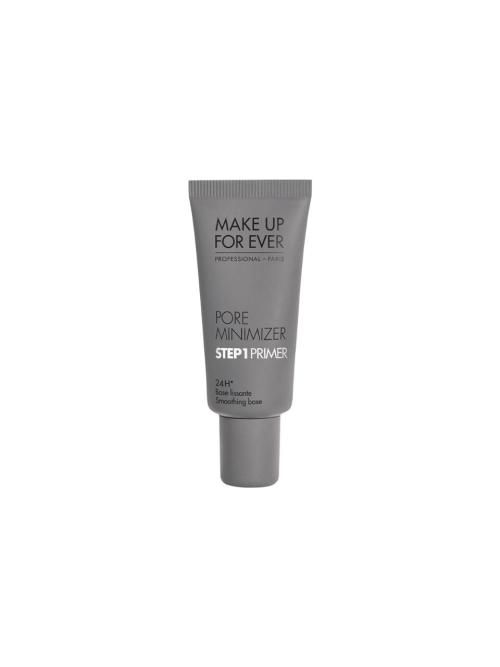 [Make up Forever] MAKE UP FOR EVER STEP 1 База под макияж Мини (15мл)