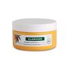 Питательная маска Klorane Mango 150 мл