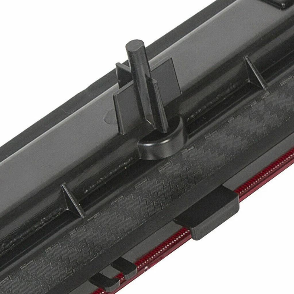 Rear LED 3rd Third Brake Light Lamp For Chevy Tahoe Suburban 2000-2006