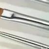 Кисть-лайнер для нейл-арта, для рисования длинных линий, Painting Nail Design Pen, для УФ-геля, 3D-резьбы, Профессиональный инструмент для маникюрного салона