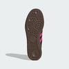 JS4000 adidas Originals Munchen Core Black Lucid Pink Gum (Мужской)