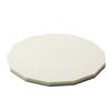 Antibacterial Cutting Board, 30cm, Off-White/Sand White, 13 M