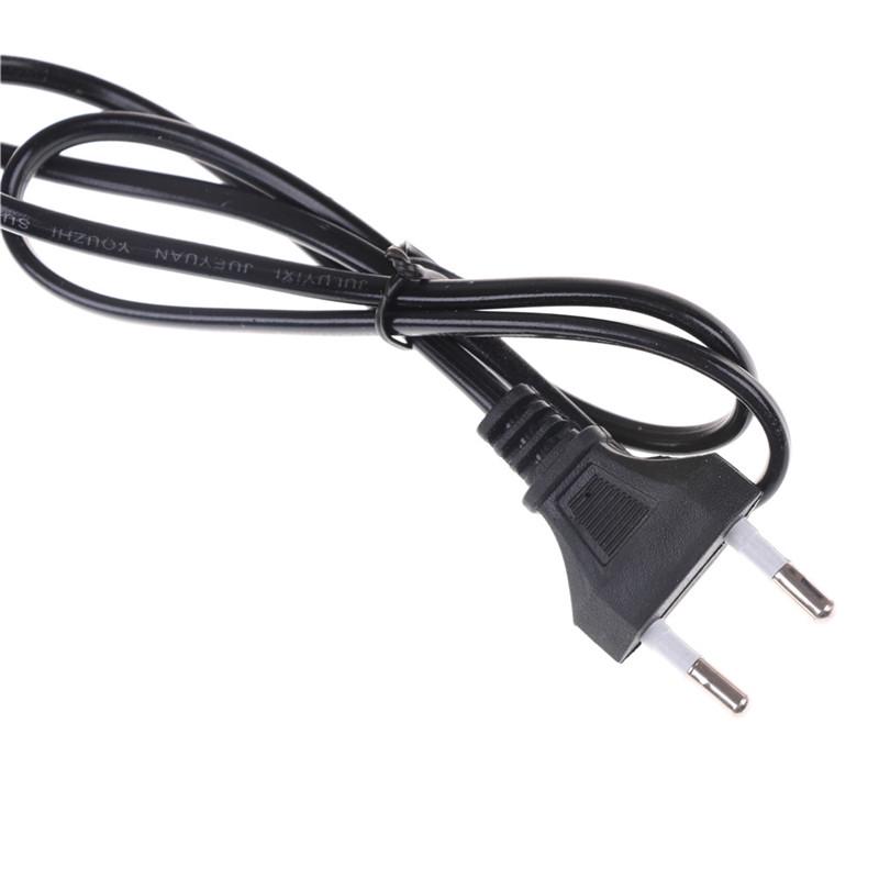 60W 220V Electric Welding Solder Soldering Iron Tool Pencil Gun Eu Plug