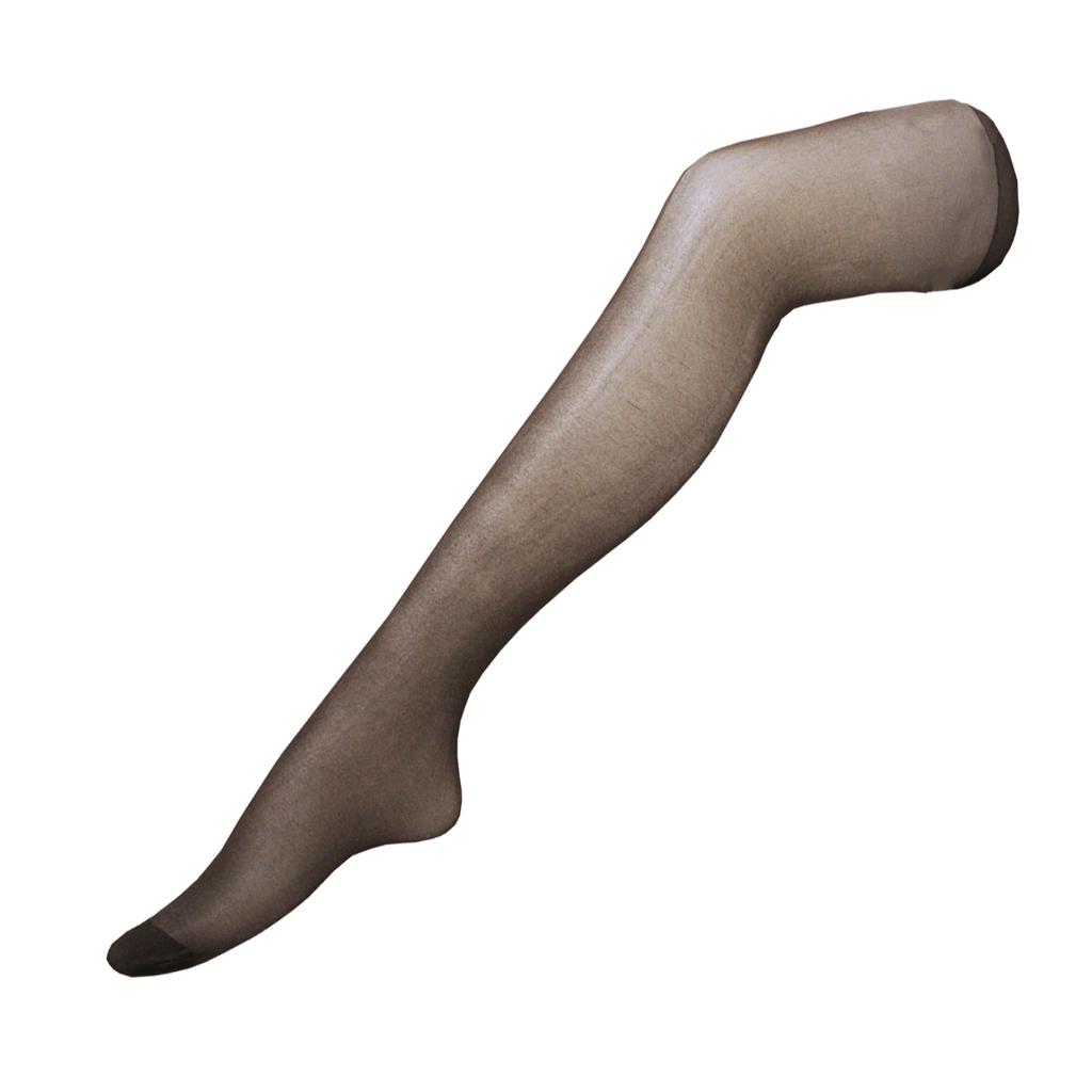 Cindy Женские/женские ультрапрозрачные колготки