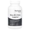 Myo + d-Cairo Inositol, 120 Capsules